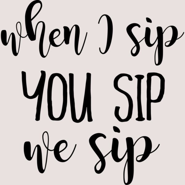 whenisip joyfulcreationskelowna Thumbnail