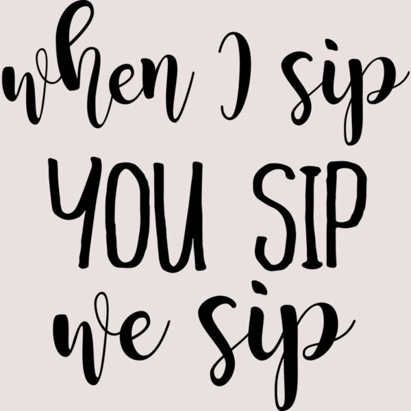 whenisip joyfulcreationskelowna Thumbnail