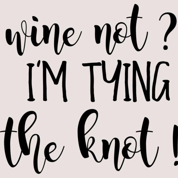 wine not joyfulcreationskelowna Thumbnail