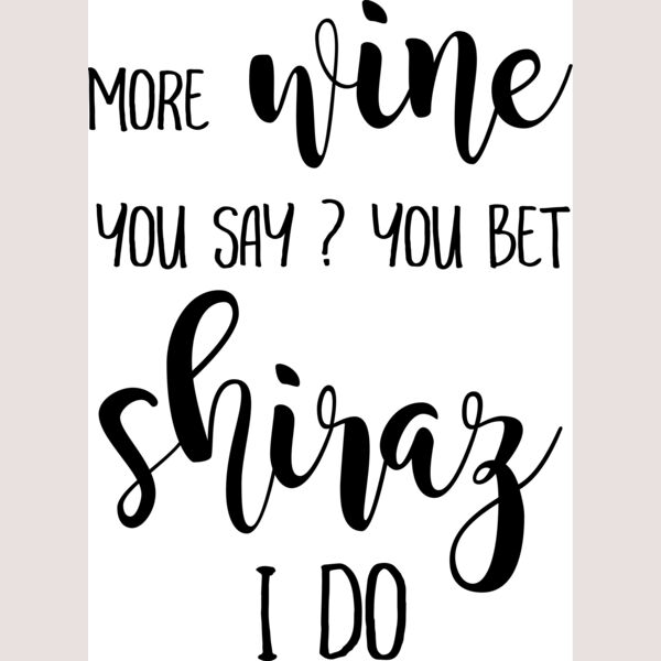 youbetshiraz joyfulcreationskelowna Thumbnail