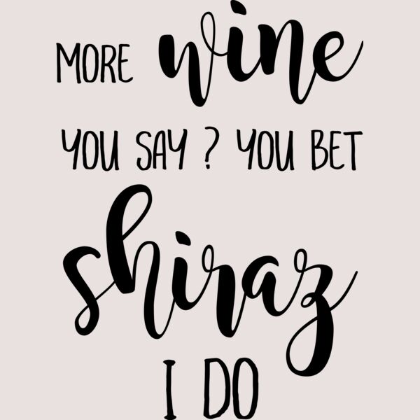 youbetshiraz joyfulcreationskelowna Thumbnail