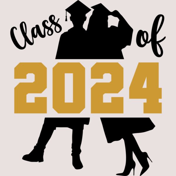 class of 2024 2 Thumbnail
