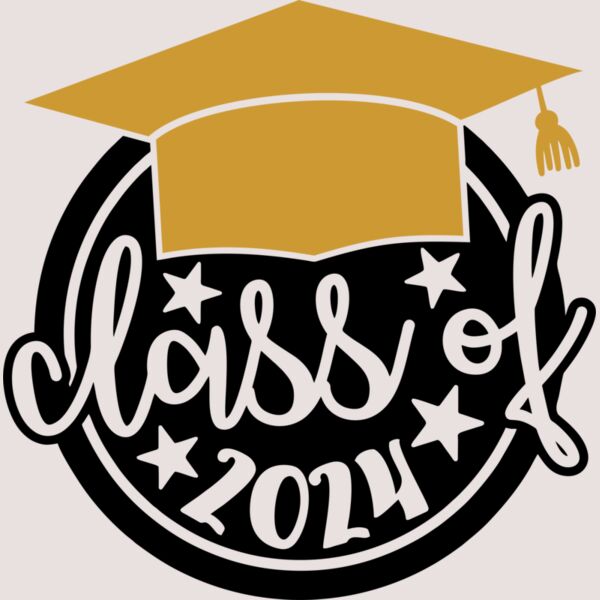 class of 2024 3 Thumbnail