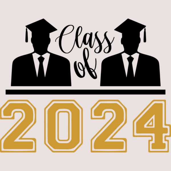 class of 2024 4 Thumbnail