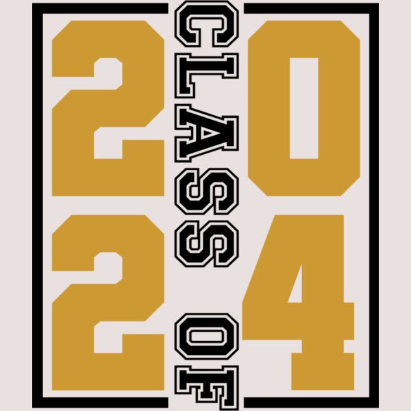 class of 2024 Thumbnail