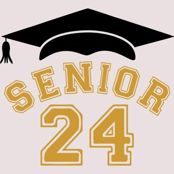 senior 24 Thumbnail