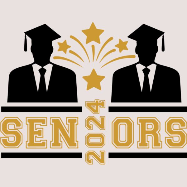 seniors 2024 1 Thumbnail