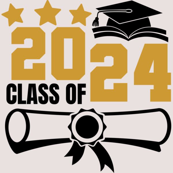 class of 2024 1 Thumbnail