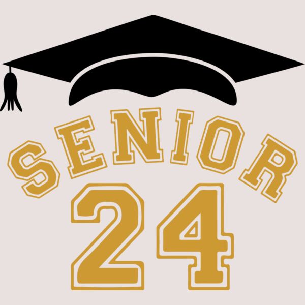 senior 24 Thumbnail