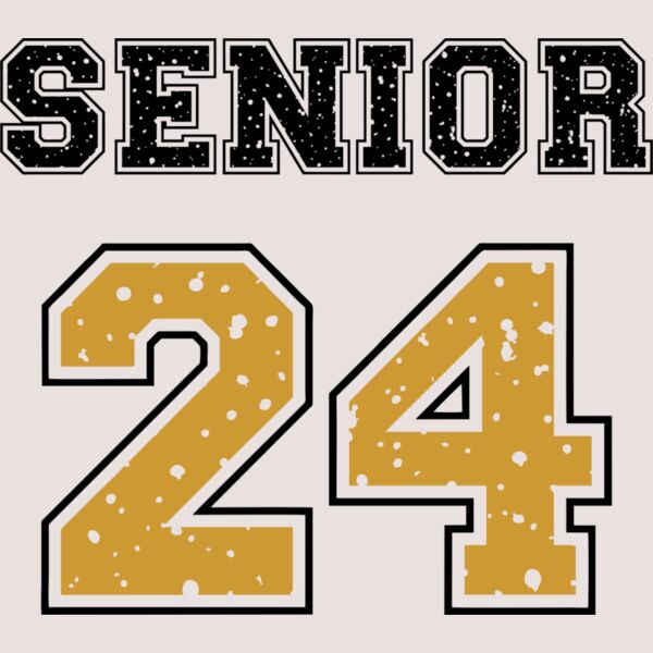 senior 24 1 Thumbnail