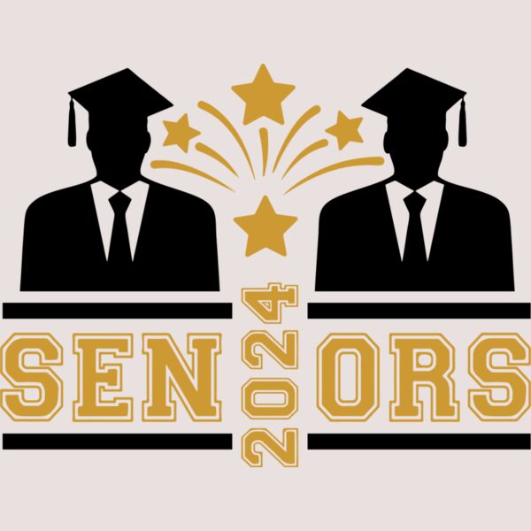 seniors 2024 1 Thumbnail