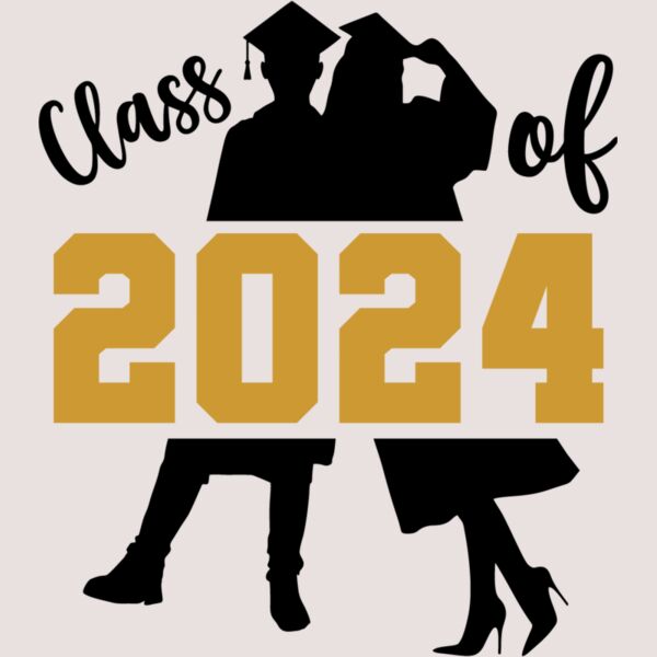 class of 2024 2 Thumbnail