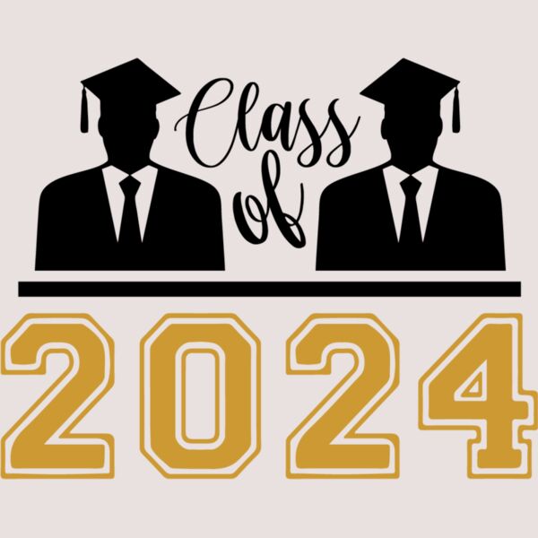 class of 2024 4 Thumbnail