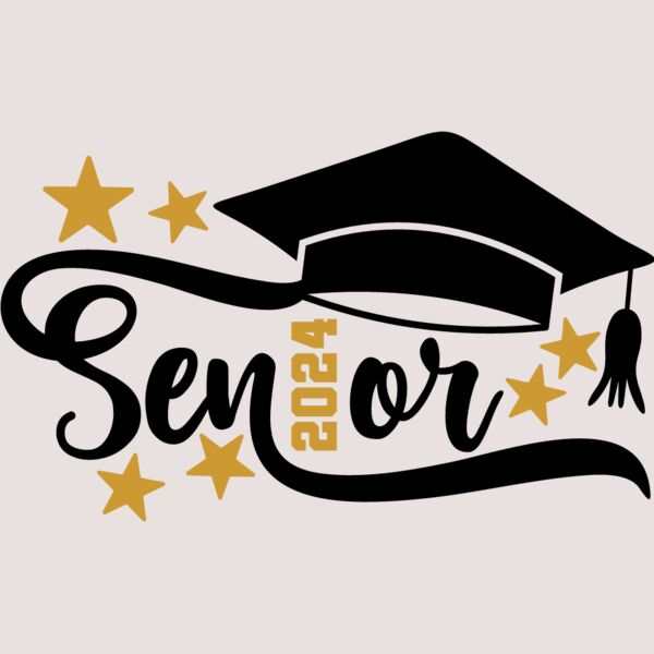 senior 2024 2 Thumbnail