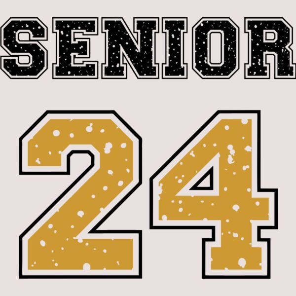 senior 24 1 Thumbnail