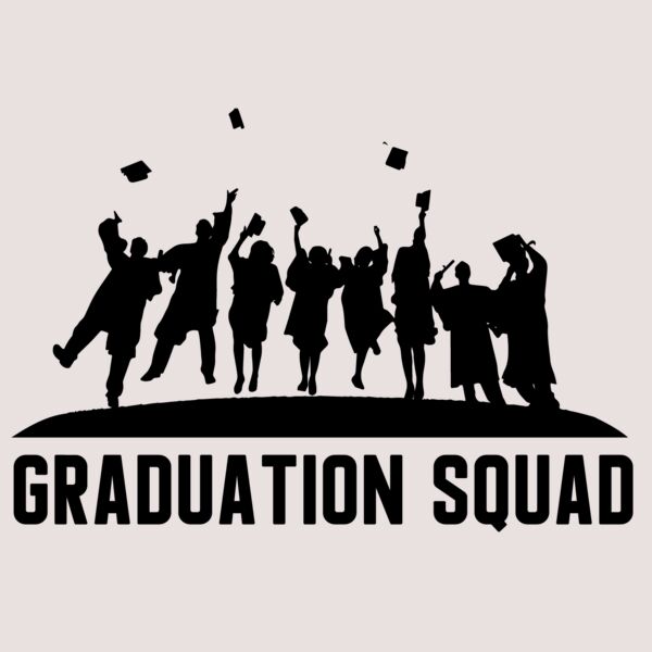 grad 11 Thumbnail