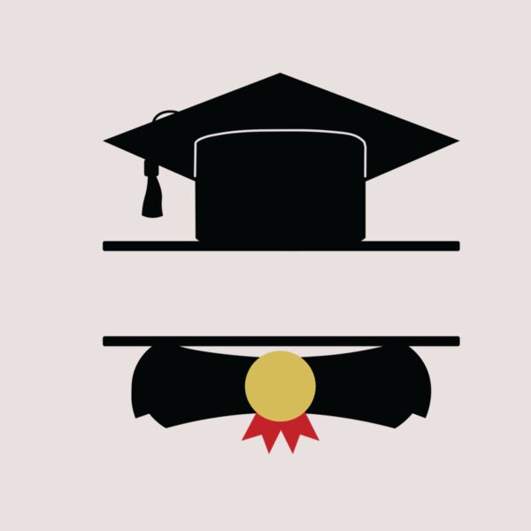 Artboard 1 copy 2 Thumbnail