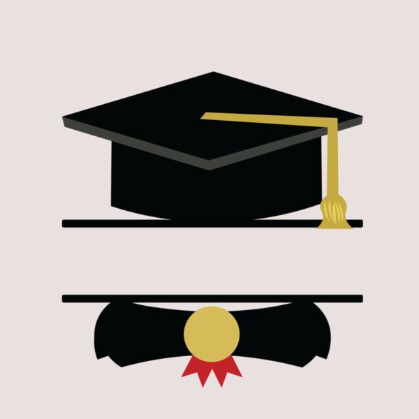 Artboard 1 copy 3 Thumbnail