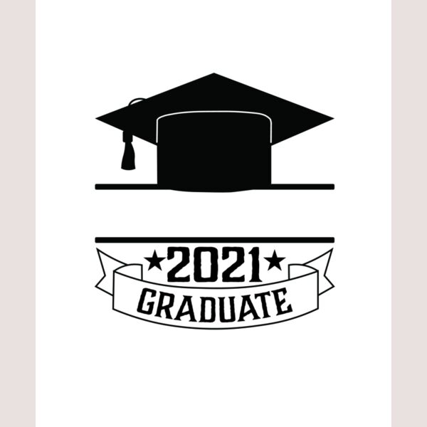 Artboard 1 copy 4 100 Thumbnail