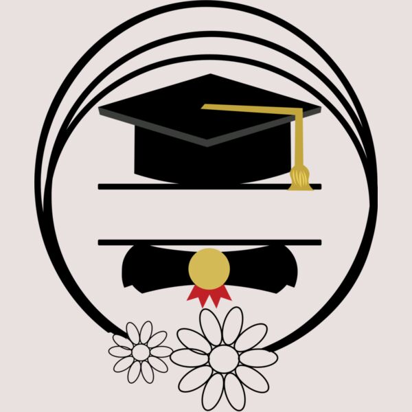 Artboard 1 copy 5 Thumbnail