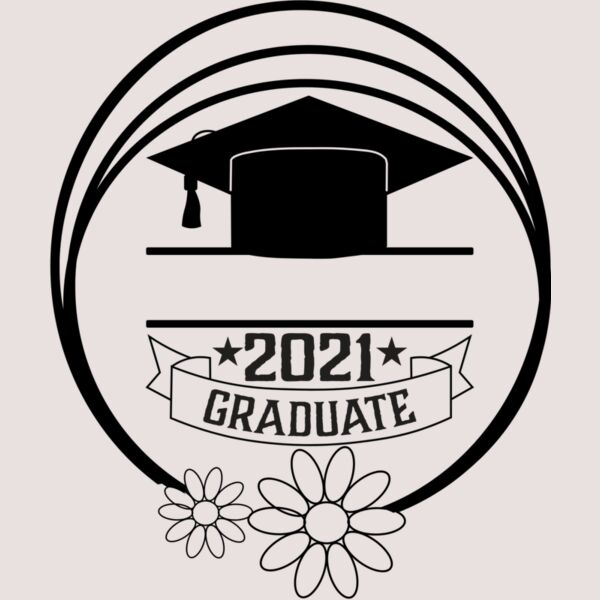 Artboard 1 copy 7 Thumbnail