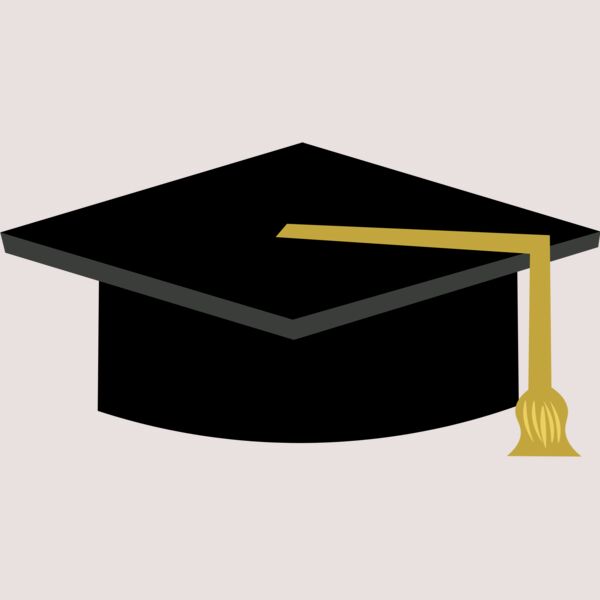 Artboard 1 copy Thumbnail