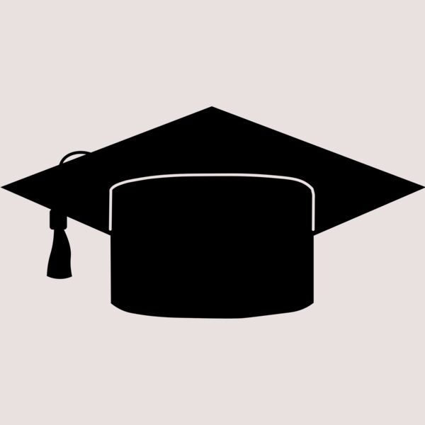 Artboard 1 Thumbnail