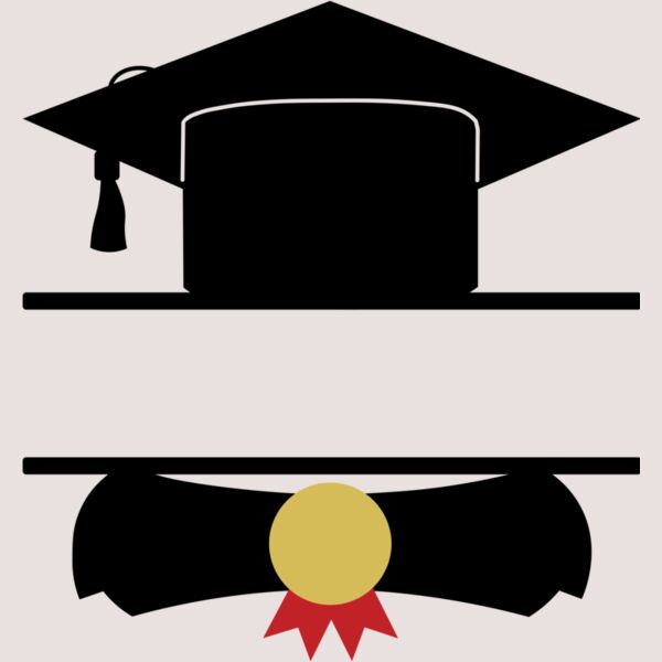 Artboard 1 copy 2 Thumbnail