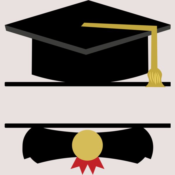 Artboard 1 copy 3 Thumbnail