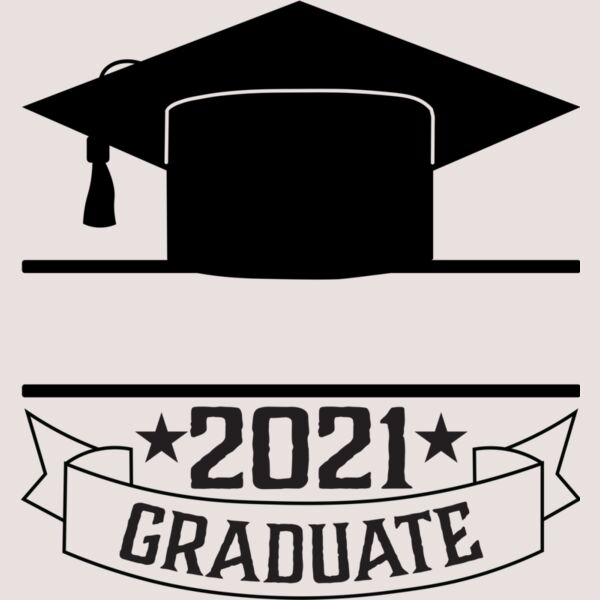 Artboard 1 copy 4 Thumbnail