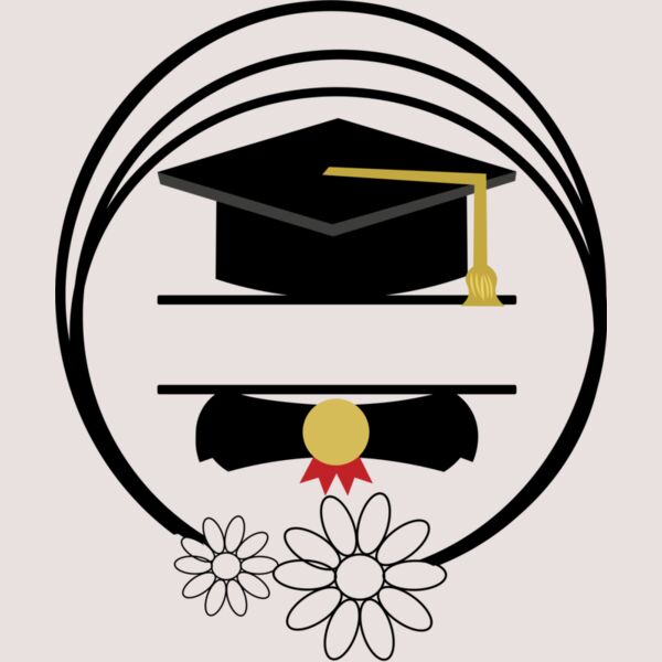 Artboard 1 copy 5 Thumbnail