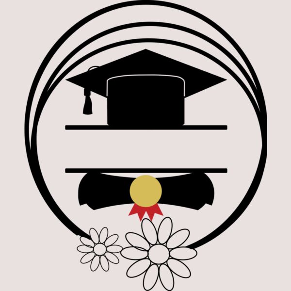 Artboard 1 copy 6 Thumbnail