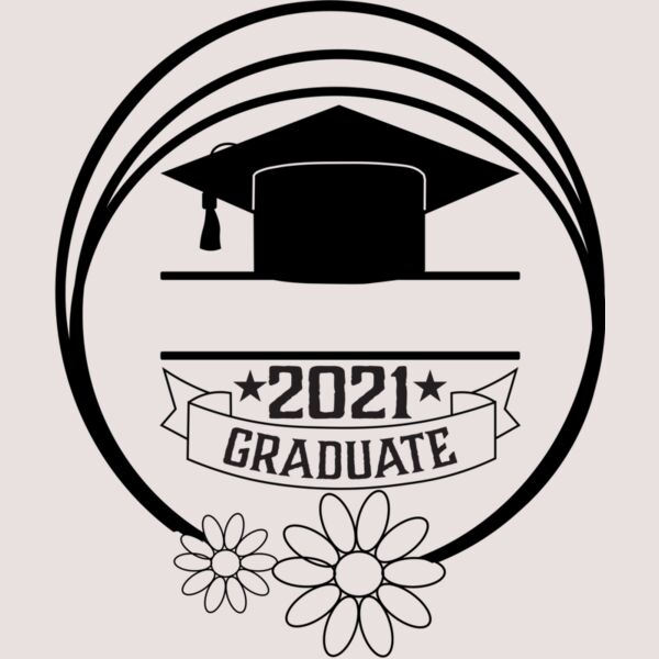 Artboard 1 copy 7 Thumbnail