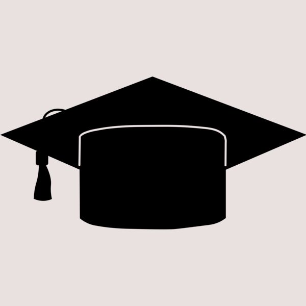 Artboard 1 Thumbnail