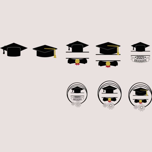 Untitled 2 Thumbnail