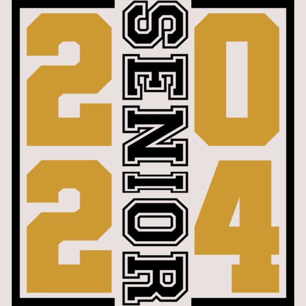 senior 2024 1 Thumbnail