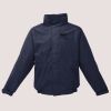 Regatta Dover Jacket Thumbnail