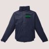 Regatta Dover Jacket Thumbnail