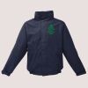 Regatta Dover Jacket Thumbnail