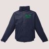 Regatta Dover Jacket Thumbnail