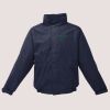 Regatta Dover Jacket Thumbnail