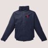 Regatta Dover Jacket Thumbnail