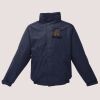 Regatta Dover Jacket Thumbnail