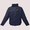 Regatta Dover Jacket Thumbnail