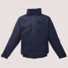 Regatta Dover Jacket Thumbnail