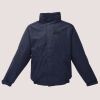 Regatta Dover Jacket Thumbnail