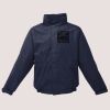 Regatta Dover Jacket Thumbnail