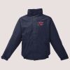Regatta Dover Jacket Thumbnail