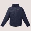 Regatta Dover Jacket Thumbnail