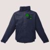 Regatta Dover Jacket Thumbnail